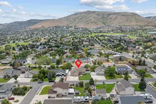 5953 W Silver Saddle Way, Herriman, UT 84096 - Photo 35