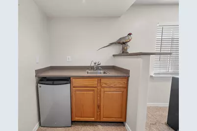 5953 W Silver Saddle Way, Herriman, UT 84096 - Photo 23