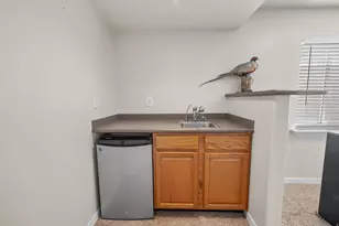 5953 W Silver Saddle Way, Herriman, UT 84096 - Photo 23