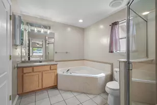 5953 W Silver Saddle Way, Herriman, UT 84096 - Photo 13