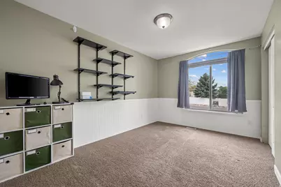 5953 W Silver Saddle Way, Herriman, UT 84096 - Photo 17