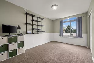5953 W Silver Saddle Way, Herriman, UT 84096 - Photo 17