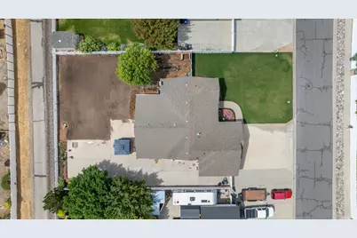 5953 W Silver Saddle Way, Herriman, UT 84096 - Photo 33