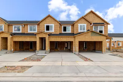 3755 S Santalum Ln #379, West Valley, UT 84119 - Photo 1