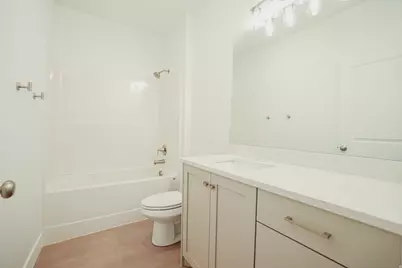 148 W 650 N, Smithfield, UT 84335 - Photo 15