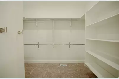 148 W 650 N, Smithfield, UT 84335 - Photo 11