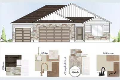 148 W 650 N, Smithfield, UT 84335 - Photo 1