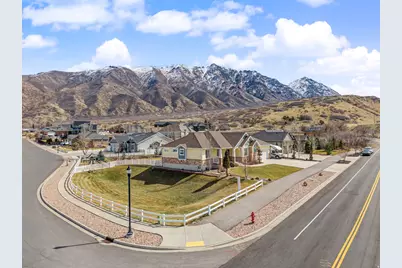 968 S Canyon Rd W, Santaquin, UT 84655 - Photo 33