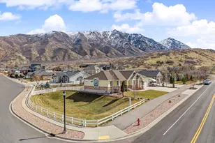 968 S Canyon Rd W, Santaquin, UT 84655 - Photo 33