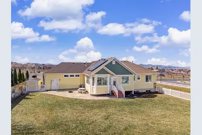 968 S Canyon Rd W, Santaquin, UT 84655 - Photo 31