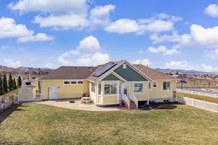968 S Canyon Rd W, Santaquin, UT 84655 - Photo 31