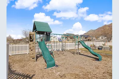 968 S Canyon Rd W, Santaquin, UT 84655 - Photo 27