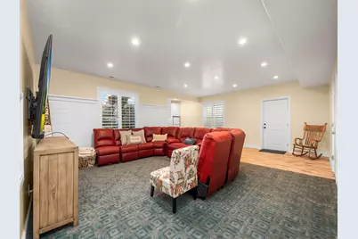968 S Canyon Rd W, Santaquin, UT 84655 - Photo 19