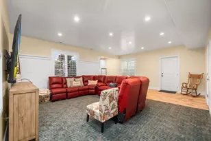 968 S Canyon Rd W, Santaquin, UT 84655 - Photo 19