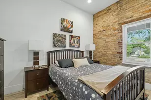 235 W 400 N, Salt Lake City, UT 84103 - Photo 33
