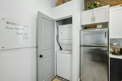 235 W 400 N, Salt Lake City, UT 84103 - Photo 27