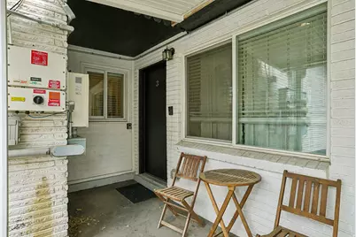 235 W 400 N, Salt Lake City, UT 84103 - Photo 49