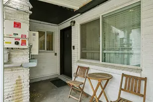 235 W 400 N, Salt Lake City, UT 84103 - Photo 49