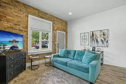 235 W 400 N, Salt Lake City, UT 84103 - Photo 7