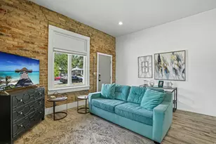 235 W 400 N, Salt Lake City, UT 84103 - Photo 7