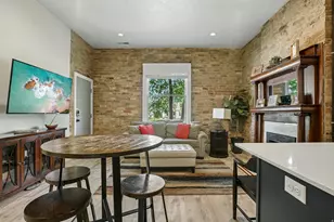 235 W 400 N, Salt Lake City, UT 84103 - Photo 15