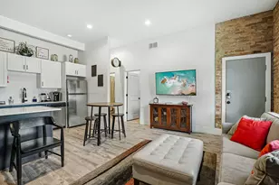 235 W 400 N, Salt Lake City, UT 84103 - Photo 17