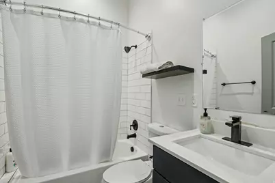 235 W 400 N, Salt Lake City, UT 84103 - Photo 43