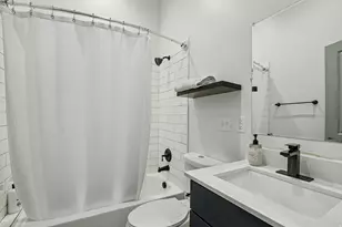 235 W 400 N, Salt Lake City, UT 84103 - Photo 43