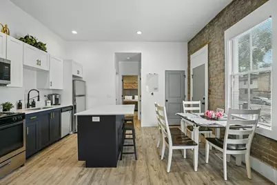 235 W 400 N, Salt Lake City, UT 84103 - Photo 21