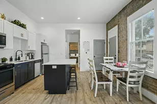 235 W 400 N, Salt Lake City, UT 84103 - Photo 21