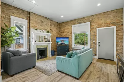 235 W 400 N, Salt Lake City, UT 84103 - Photo 5