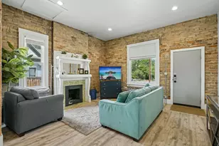 235 W 400 N, Salt Lake City, UT 84103 - Photo 5