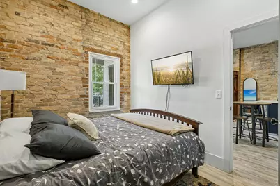 235 W 400 N, Salt Lake City, UT 84103 - Photo 31