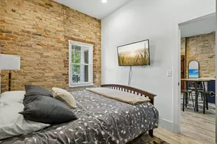 235 W 400 N, Salt Lake City, UT 84103 - Photo 31