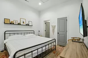 235 W 400 N, Salt Lake City, UT 84103 - Photo 41