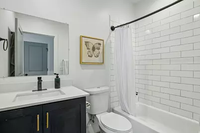 235 W 400 N, Salt Lake City, UT 84103 - Photo 37