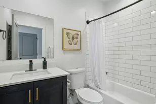 235 W 400 N, Salt Lake City, UT 84103 - Photo 37