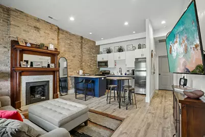 235 W 400 N, Salt Lake City, UT 84103 - Photo 13