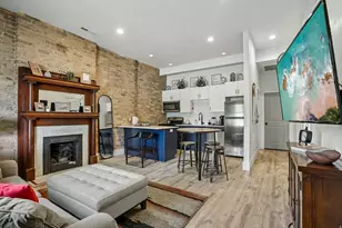 235 W 400 N, Salt Lake City, UT 84103 - Photo 13