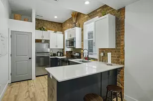 235 W 400 N, Salt Lake City, UT 84103 - Photo 25