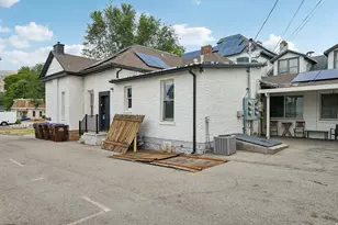 235 W 400 N, Salt Lake City, UT 84103 - Photo 47