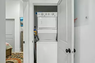 235 W 400 N, Salt Lake City, UT 84103 - Photo 45