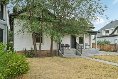 235 W 400 N, Salt Lake City, UT 84103 - Photo 3