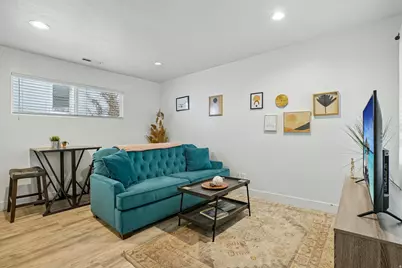 235 W 400 N, Salt Lake City, UT 84103 - Photo 9