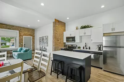 235 W 400 N, Salt Lake City, UT 84103 - Photo 23