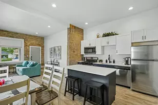 235 W 400 N, Salt Lake City, UT 84103 - Photo 23