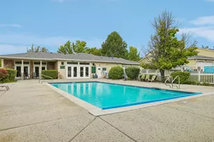 4772 W Arno Ct, West Jordan, UT 84084 - Photo 29
