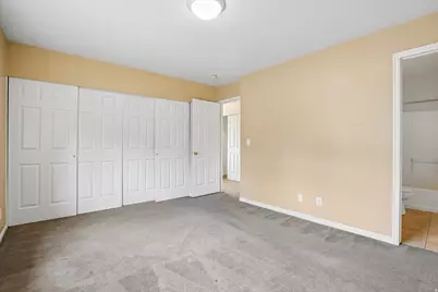 4772 W Arno Ct, West Jordan, UT 84084 - Photo 19