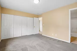 4772 W Arno Ct, West Jordan, UT 84084 - Photo 19