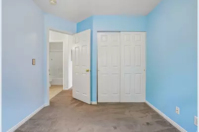 4772 W Arno Ct, West Jordan, UT 84084 - Photo 17